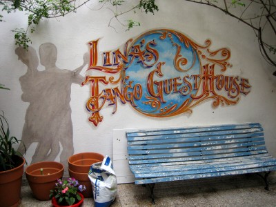 argentinien_originale 001.jpg